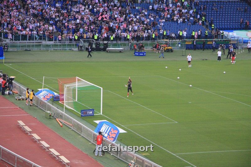 110529_CoppaItalia 055_tn.jpg